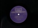 SAVOY BROWN BLUES BAND- SHAKE DOWN- BLUES LP (DECCA) NM