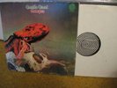 Gentle Giant/ Octopus/ Vertigo Swirl/ German Press/ NM-