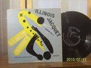 ILLINOIS JACQUET 10