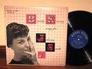 BEVERLY KENNEY Lp SINGS FOR JOHNNY SMITH Royal Roost