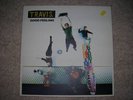 TRAVIS - Good feeling  (LP)
