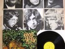 OMEGA LP TIZEZER LEPES RARE HUNGARIAN PROG PSYCH 60S NM