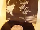 THE HISTORY OF SKA - 1960-1965 COMP. - BAMBOO 203