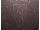EMPEROR -The emperial vinyl presentation 5x PIC-LP BOX