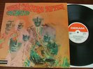 TEN YEARS AFTER Undead 1st FRANCE DERAM LP 68 MINT