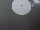 GARY NUMAN SCARRED TEST PRESSING
