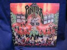 PANTERA 