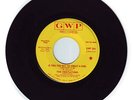 Hesitations - Is This the Way to Treat a Girl on GWP