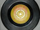 reggae skinhead Derrick Morgan Pama Records - Crab 51
