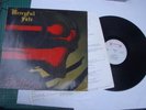 MERCYFUL FATE MELISSA ORIGINAL LP 