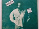 Joe Sample - Rainbow Seeker - Sealed MFSL OOP LP