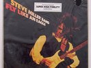 Steve Miller - Fly Like An Eagle - Sealed MFSL OOP LP