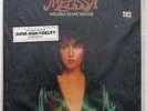 Melissa Manchester - Melissa - Sealed MFSL OOP LP