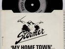 STORMER MY HOME TOWN 1978 UK 7