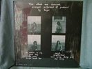 RAYNE - S/T LP Acid Archives RURAL OUTLAW  ROCK Shadoks