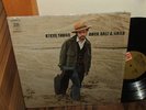steve young rock salt&nails original in shrink