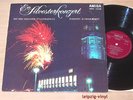 845105 - DRESDEN STATE ORCH.- A SYLVESTER CONC. - AMIGA