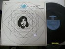 KINKS PART 1 RARE NEW ZEALAND GATEFOLD Cover 1970