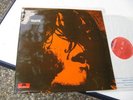 TASTE SAME LP IN 1969 MINT RORY GALLAGHER TOP UK RARITY