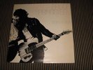 Bruce Springsteen - Born To Run - Original 1975 release