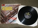 beatles please please me PMC 1202 1963