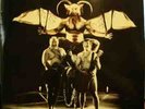 Tenacious D 