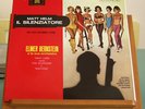 [MA34] COLONNA SONORA OST MATT HELM IL SILENZIATORE RCA