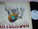 DHARMA QUINTET M ROBINSON RAR FRENCH LP FREE PSYCH PROG