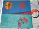 Ten Years After  Watt UK 1st press with Mint poster
