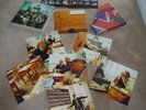 Oasis The Masterplan Box Set Excellent Condition