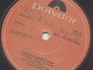 Mac Murrough - Cuchulainns Son - Irish folk psych 45