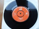 --MC 5--RAMBLIN ROSE--AWESOME CONDITION