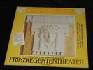 KNAPPERTSBUSCH PICTURE DISC MUNICH UNRELEASED REC RARE
