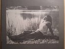 PRIVATE eileen carr GENTLE FRIENDS lp JIM SPENCER ss