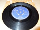 LOOSE ENDS (TAX MAN / THAT'S IT) 45 (1966) 