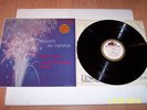 HMV ASD 279 NIGHTS IN VIENNA RUDOLF KEMPE VPO G/C 1ST