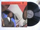 ART BLAKEY/JAZZ MESSENGERS Vol 3 FRENCH LP  JAZZ MINT