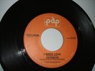 Northern Soul, Modern, DAYBREAK.....LISTEN 