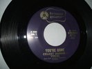 Northern Soul. CELEST HARDIE....LISTEN 