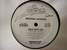 MICHAEL JACKSON - 