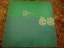 EXPO 80
