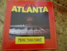 ATLANTA