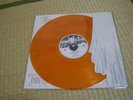 BORIS THE THING WHICH SOLOMON OVERLOOKED ORIGINAL PRESS