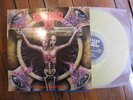 Hypocrisy -Osculum obscenum LP 1993 