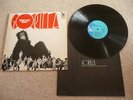 Bonzo Dog Doo Dah Band, GORILLA ORIGNAL 1967