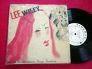 LEE WILEY 