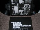 Black Rebel Motorcycle Club ( BRMC ) - Howl vinyl LP