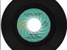 EDWIN STARR You're My Mellow Northern Soul 45 Hear