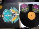 THE PRODIGY-SPITFIRE.3 MIX  RARE 12