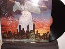 DONNA SUMMER Once Upon a Time LP CHILE CASABLANCA 1978